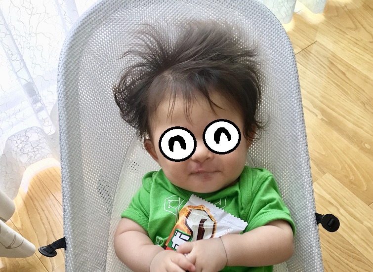 f:id:MamaKo:20180728171214j:plain:w500 f:id:MamaKo:20180728171214j:plain:w500