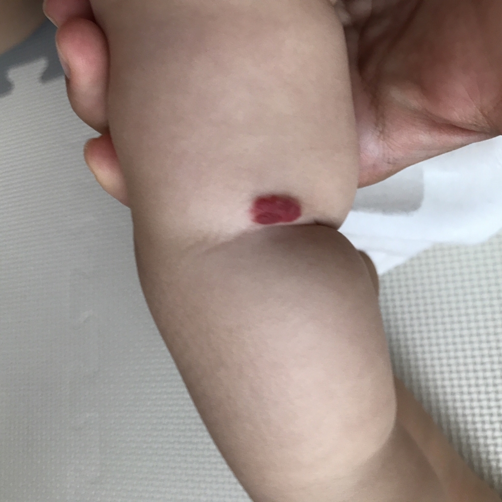 f:id:MamaKo:20180728212655j:plain:w150 f:id:MamaKo:20180728212655j:plain:w150