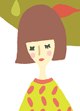 id:MamaKo