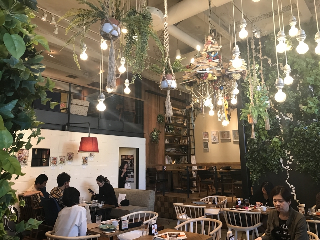 f:id:MamaKo:20181101143359j:plain:w450 f:id:MamaKo:20181101143359j:plain:w450