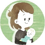 id:MamaKo