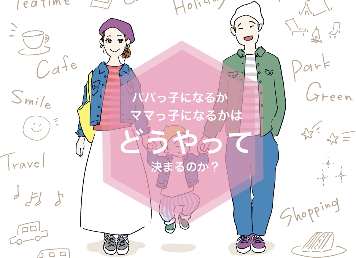 f:id:MamaKo:20200611155003j:plain:w300 f:id:MamaKo:20200611155003j:plain:w300
