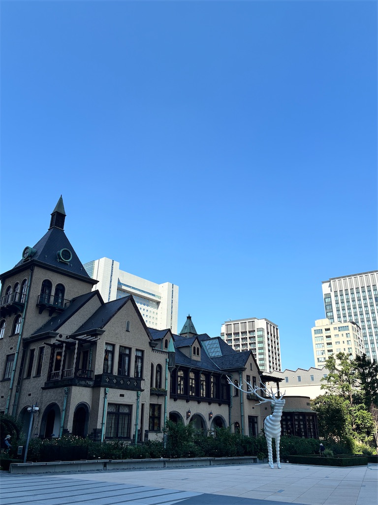 f:id:MamaTabi:20251105082912j:image