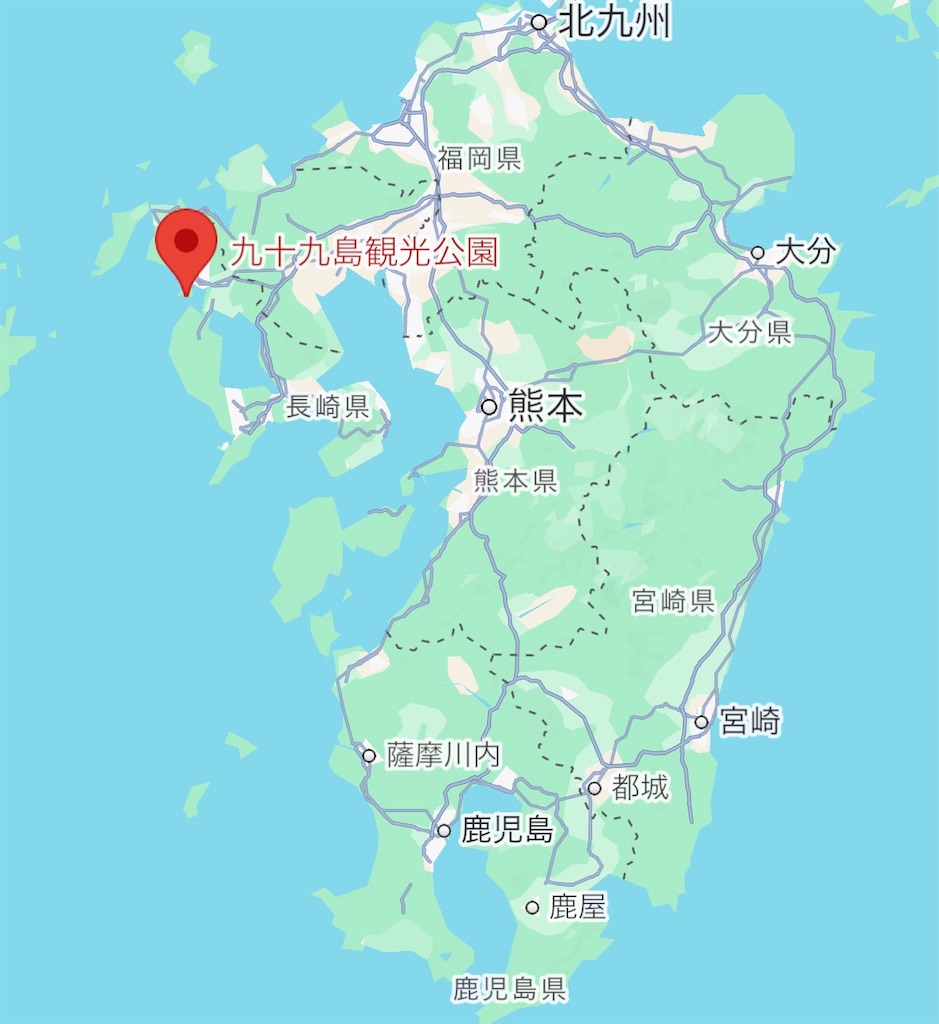 f:id:MamaTabi:20251106212030j:image f:id:MamaTabi:20251106212030j:image