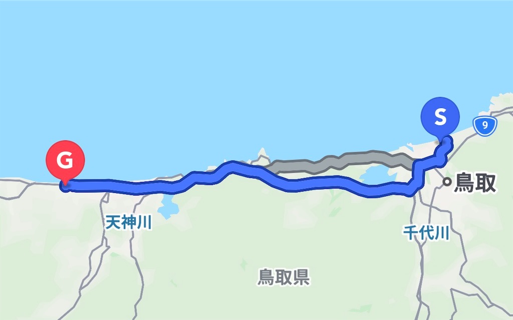 f:id:MamaTabi:20251107204747j:image f:id:MamaTabi:20251107204747j:image
