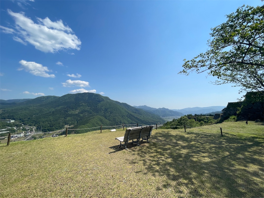 f:id:MamaTabi:20251108152923j:image