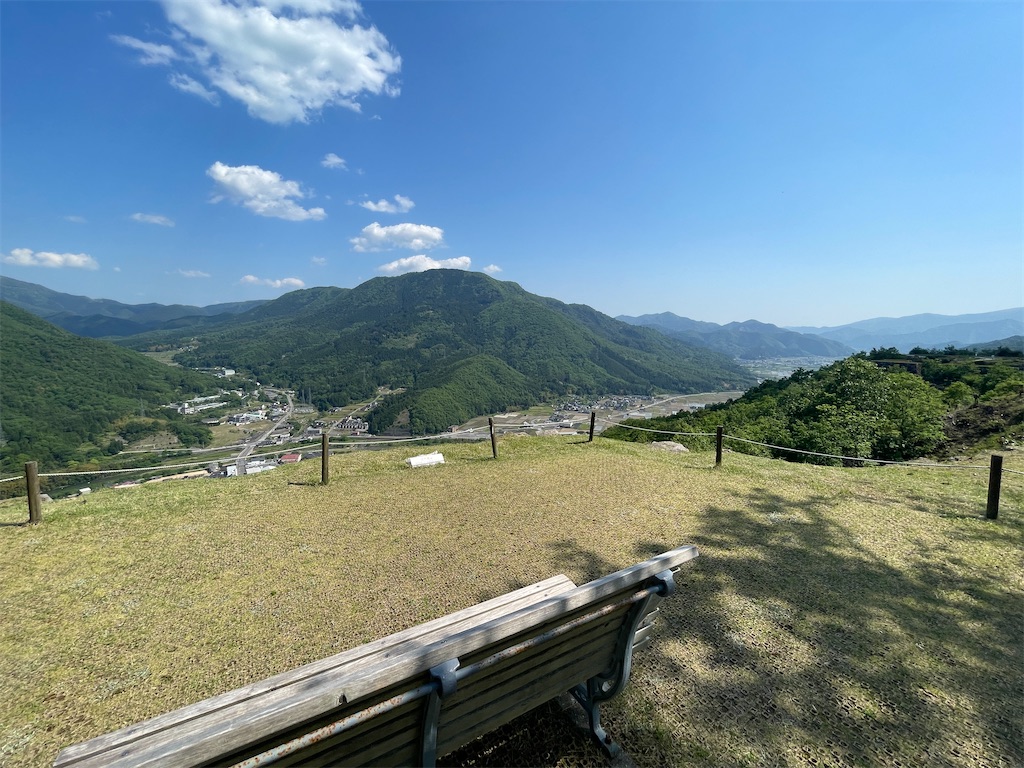 f:id:MamaTabi:20251108153320j:image