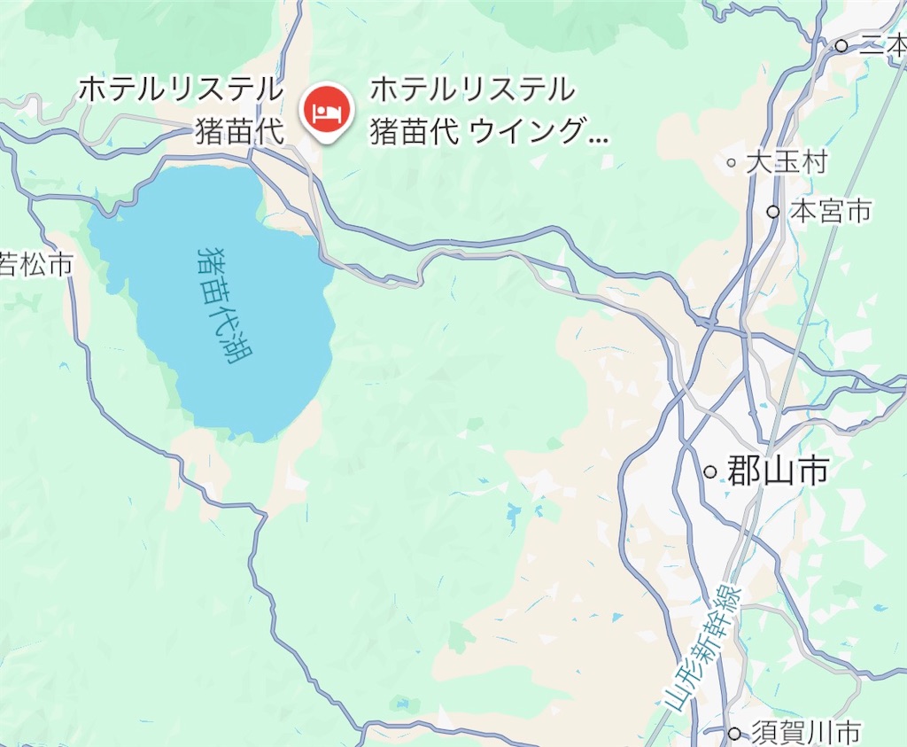 f:id:MamaTabi:20251109143044j:image