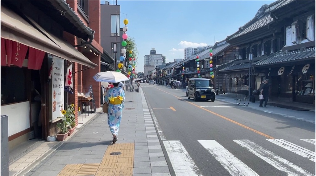 f:id:MamaTabi:20251117200252j:image f:id:MamaTabi:20251117200252j:image