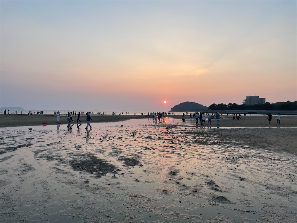 f:id:MamaTabi:20251121152200j:image