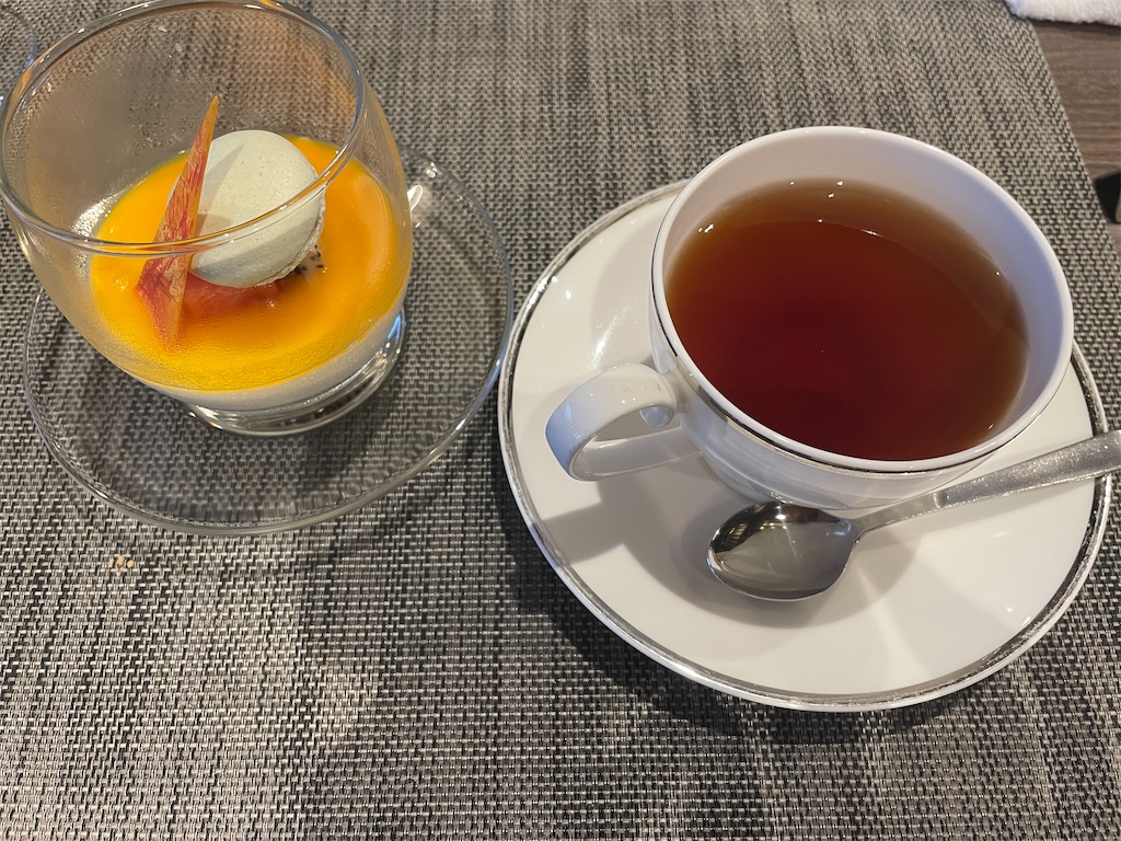 f:id:MamaTabi:20251125123401j:image f:id:MamaTabi:20251125123401j:image