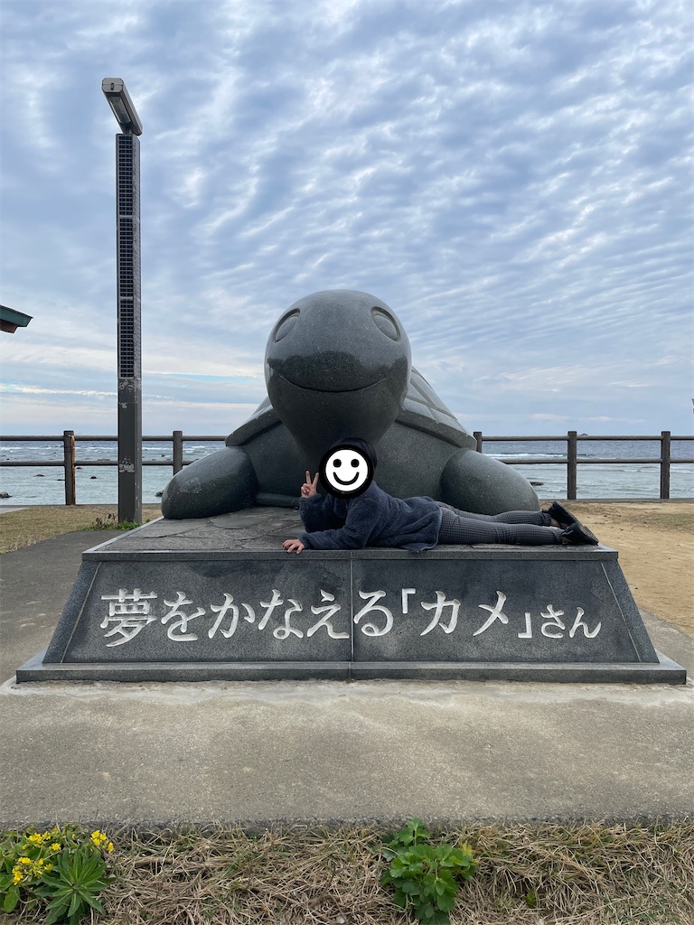 f:id:MamaTabi:20251125161200j:image f:id:MamaTabi:20251125161200j:image