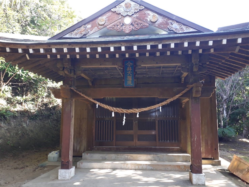 f:id:MamaTabi:20251125161922j:image f:id:MamaTabi:20251125161922j:image
