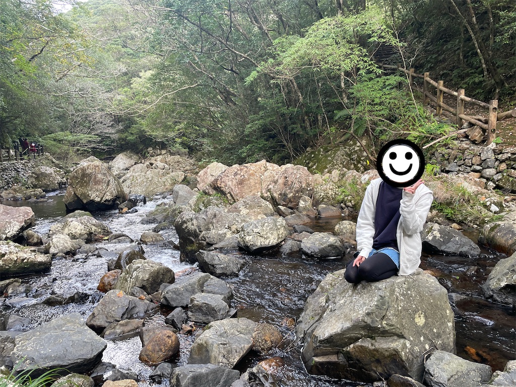 f:id:MamaTabi:20251128075402j:image f:id:MamaTabi:20251128075402j:image