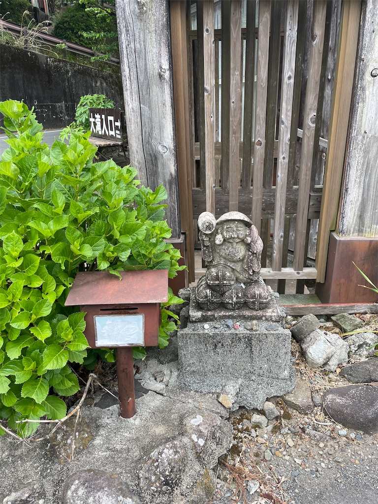 f:id:MamaTabi:20251207073230j:image