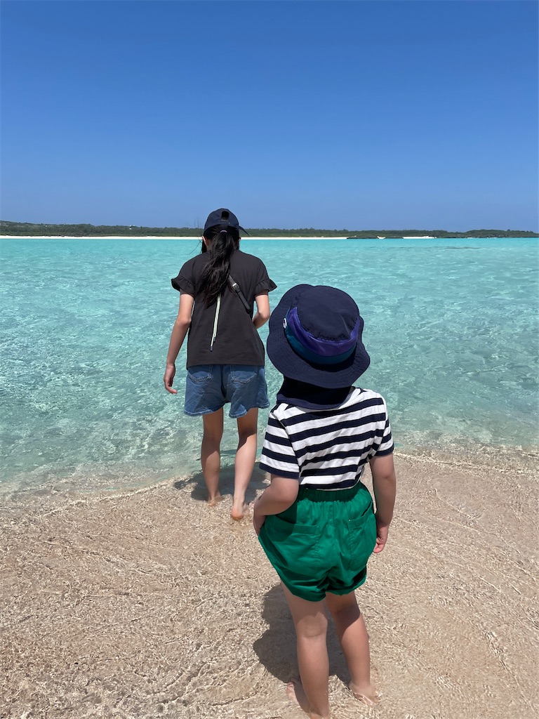 f:id:MamaTabi:20251213181112j:image