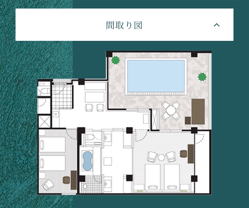 f:id:MamaTabi:20251216204441j:image