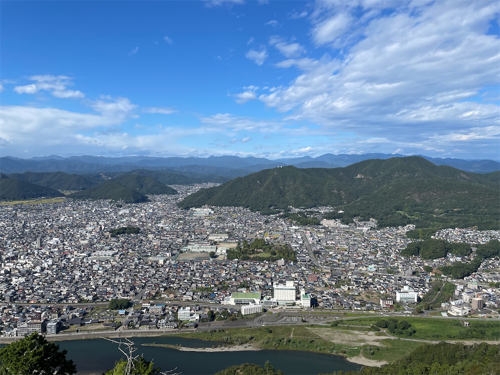 f:id:MamaTabi:20251223155349j:image