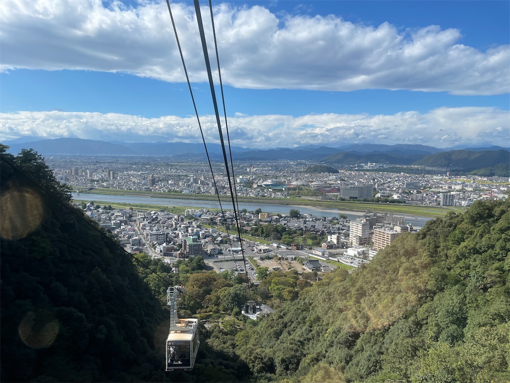 f:id:MamaTabi:20251223155355j:image