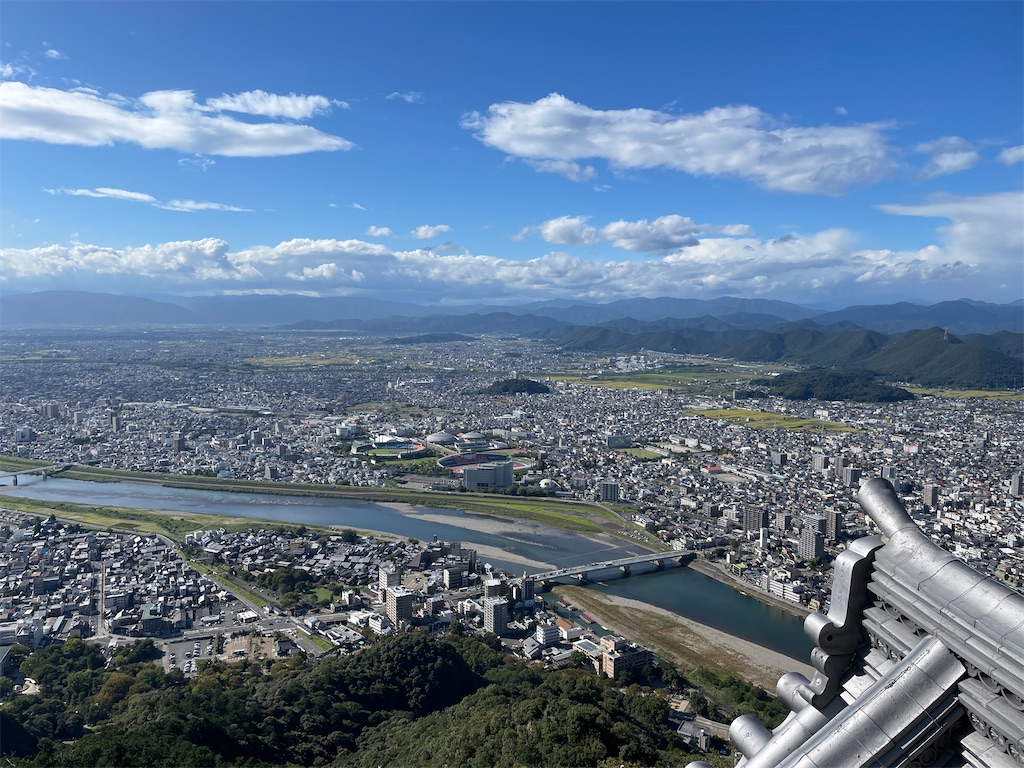 f:id:MamaTabi:20251223155402j:image