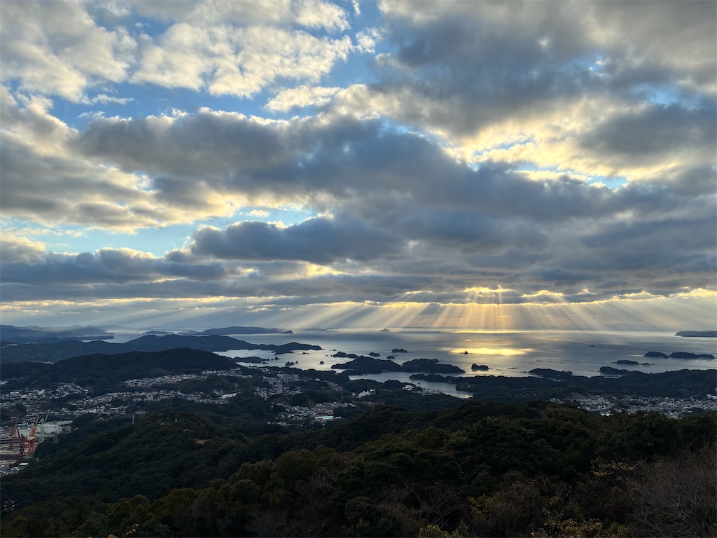 f:id:MamaTabi:20251228205610j:image