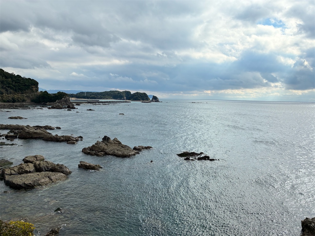 f:id:MamaTabi:20260105154039j:image f:id:MamaTabi:20260105154039j:image