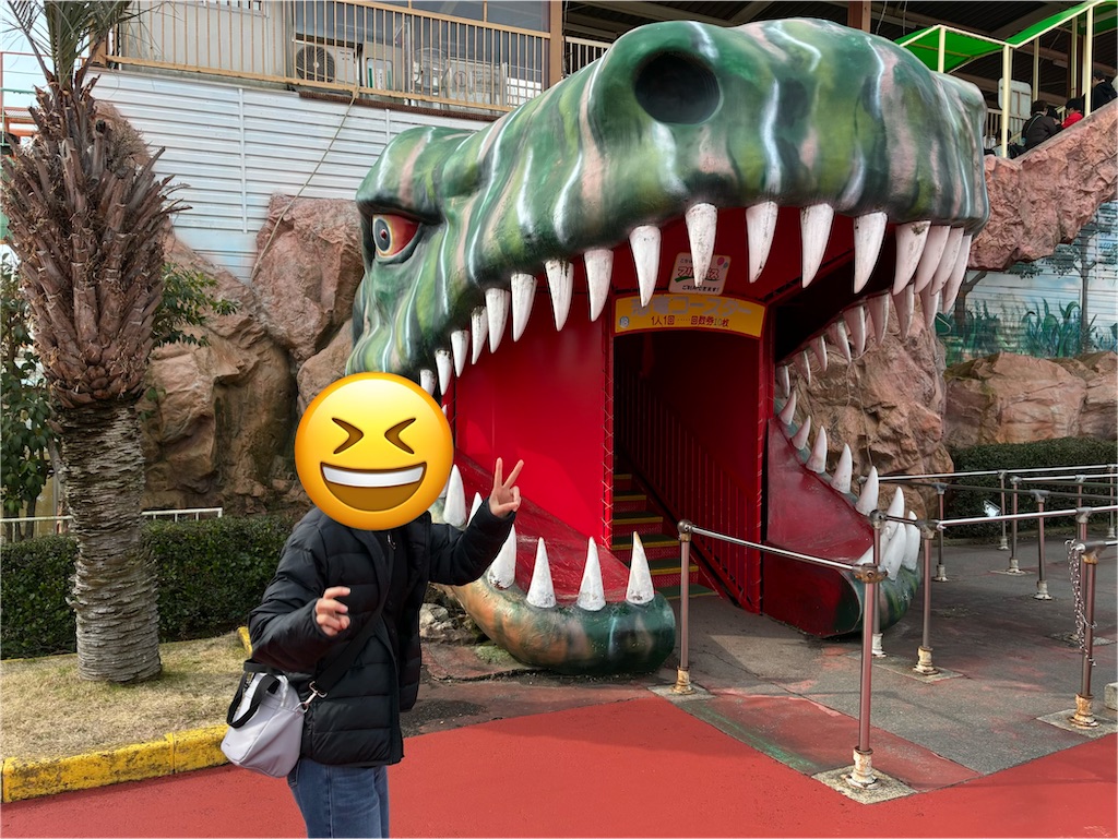 f:id:MamaTabi:20260308160755j:image