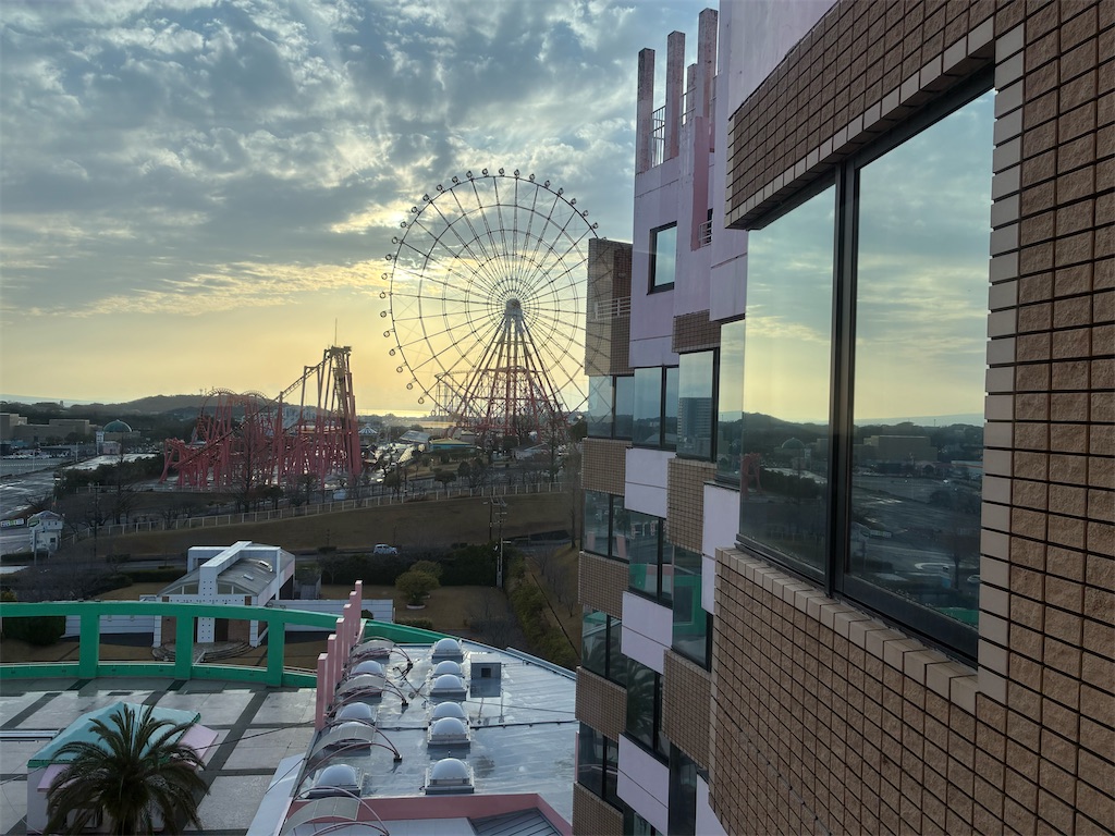 f:id:MamaTabi:20260308160912j:image