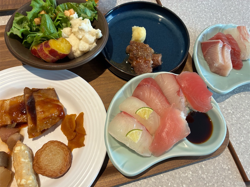 f:id:MamaTabi:20260406131358j:image