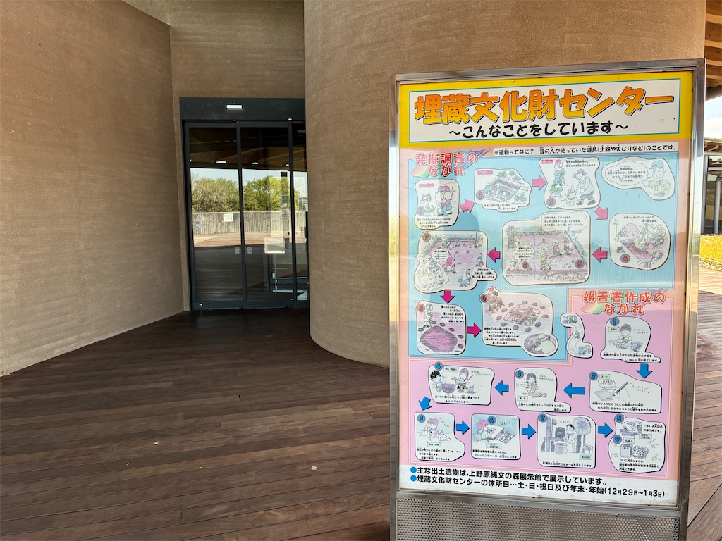 f:id:MamaTabi:20260406132615j:image