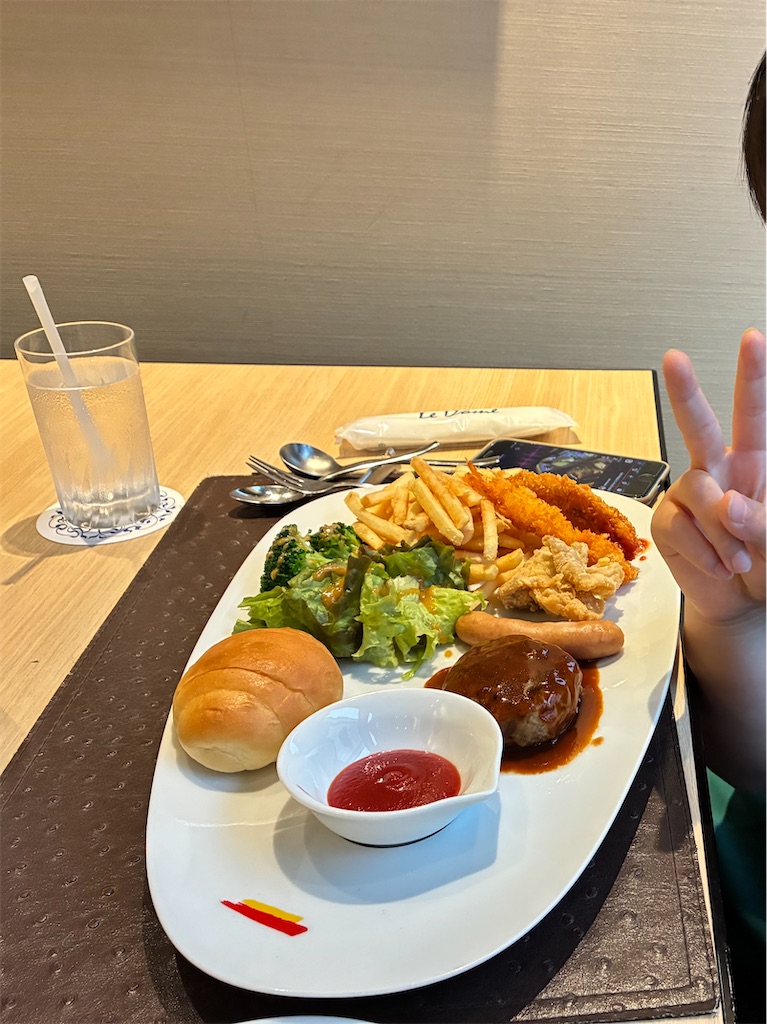 f:id:MamaTabi:20260519222905j:image