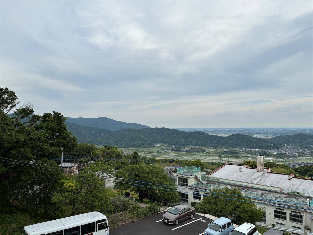 f:id:MamaTabi:20260530213642j:image