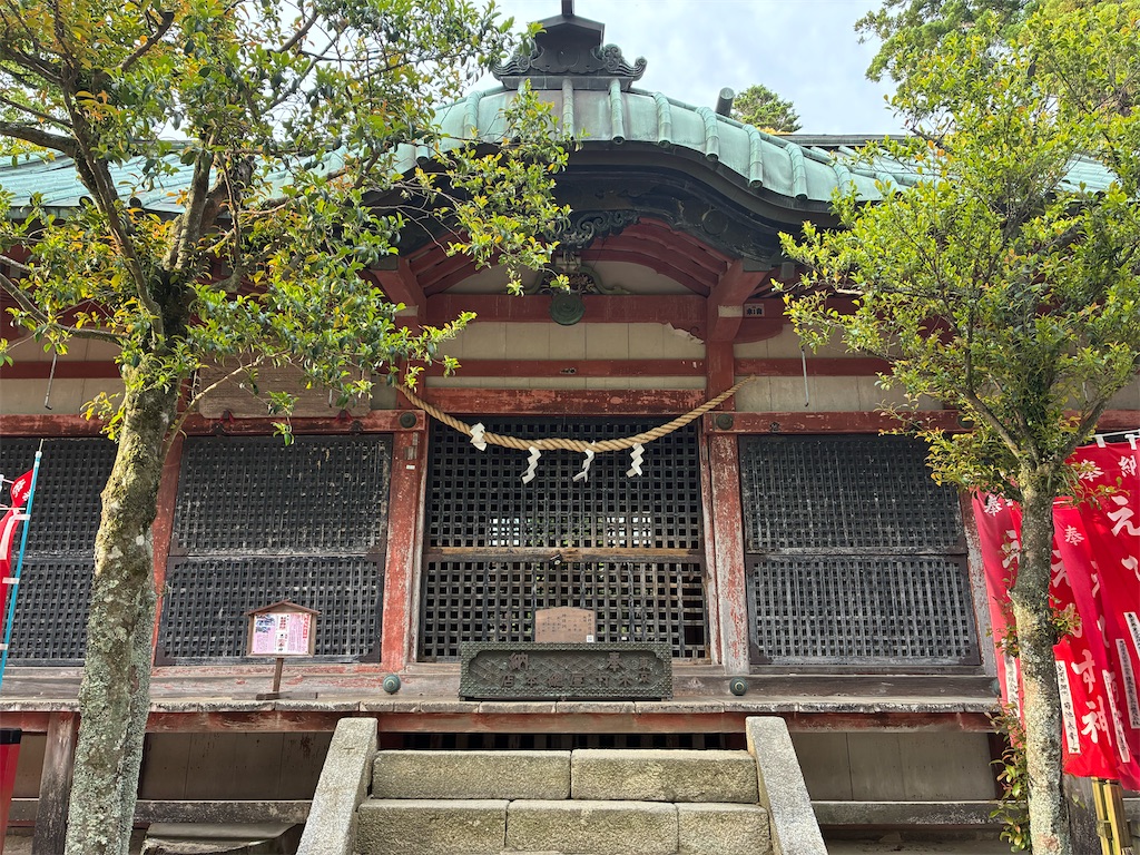 f:id:MamaTabi:20260530213921j:image