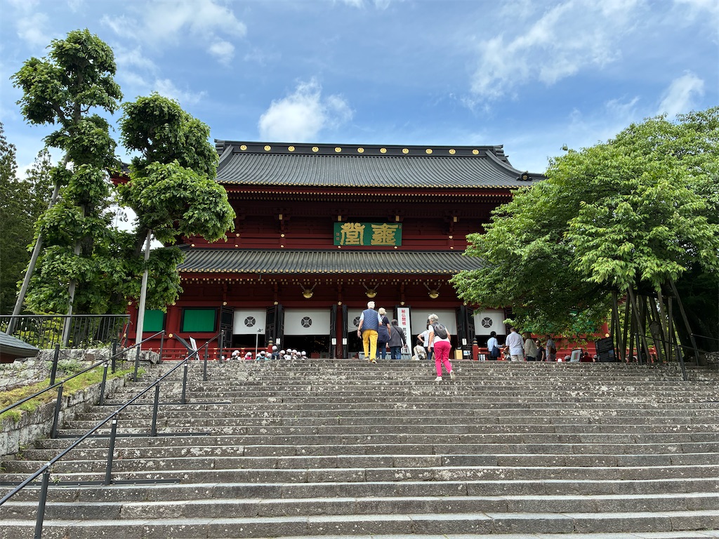 f:id:MamaTabi:20260530214457j:image