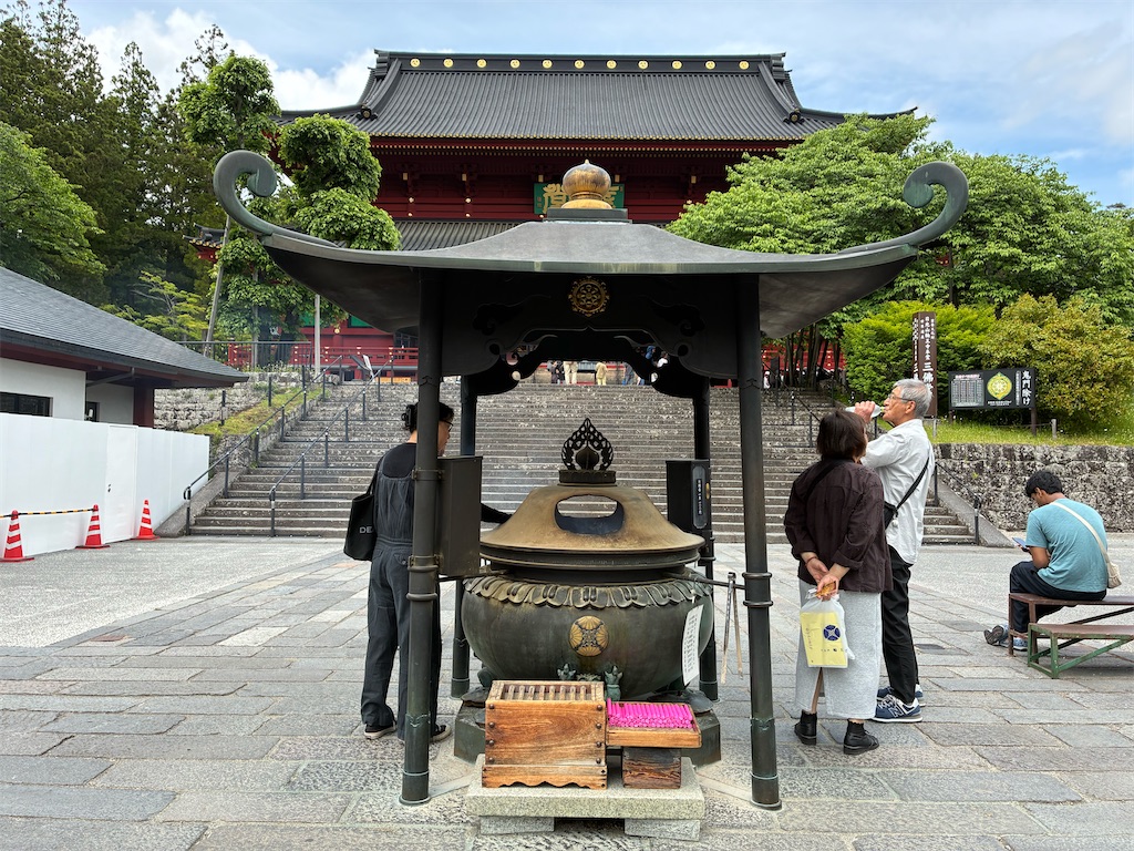 f:id:MamaTabi:20260530214530j:image