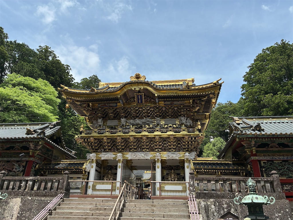 f:id:MamaTabi:20260530215411j:image f:id:MamaTabi:20260530215411j:image