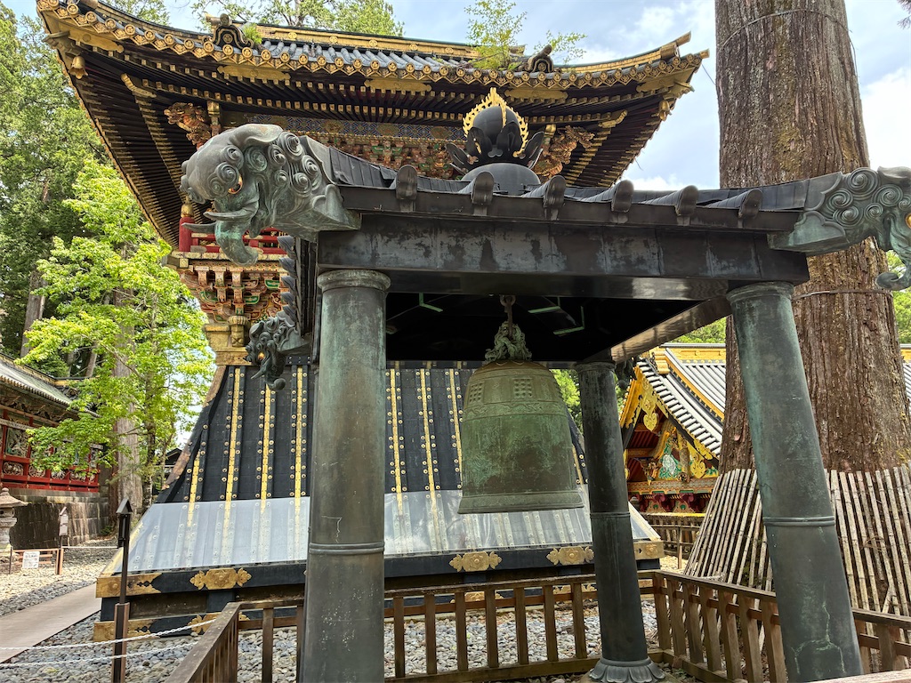 f:id:MamaTabi:20260530215440j:image f:id:MamaTabi:20260530215440j:image