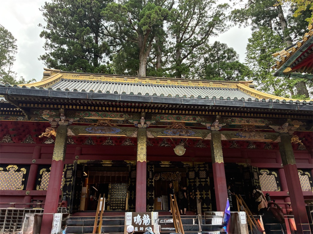 f:id:MamaTabi:20260530220021j:image