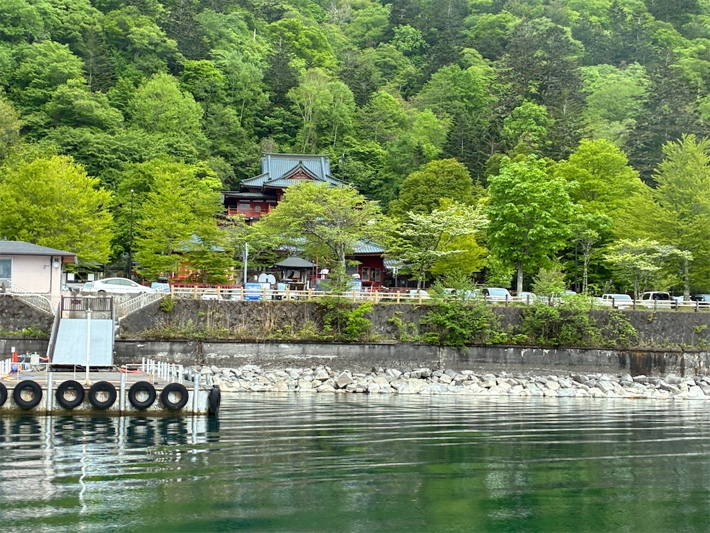 f:id:MamaTabi:20260530220218j:image f:id:MamaTabi:20260530220218j:image