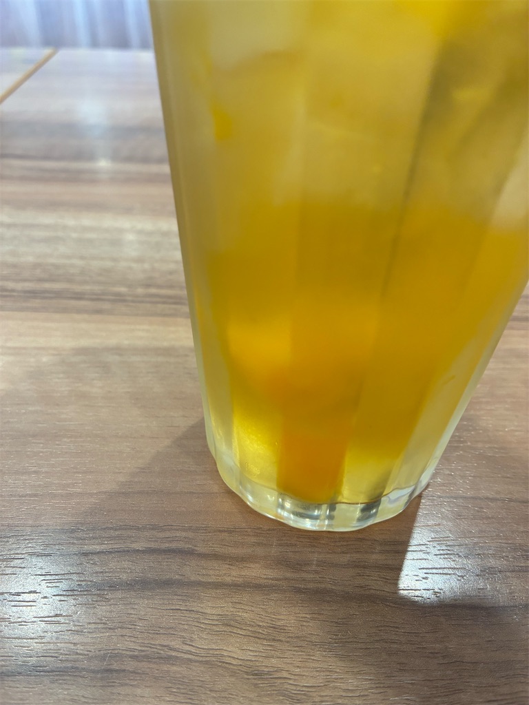 f:id:MamaTabi:20260626121140j:image