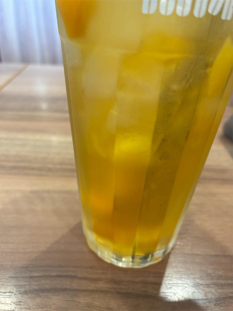 f:id:MamaTabi:20260626121143j:image