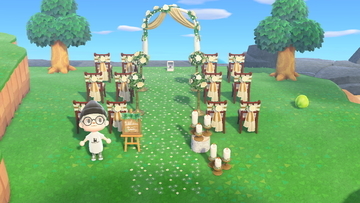 f:id:Mamacraft:20200831081216j:plain f:id:Mamacraft:20200831081216j:plain