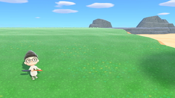 f:id:Mamacraft:20200907114838j:plain f:id:Mamacraft:20200907114838j:plain