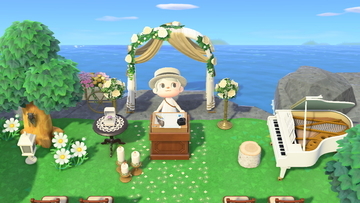 f:id:Mamacraft:20200907114852j:plain f:id:Mamacraft:20200907114852j:plain