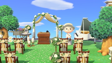 f:id:Mamacraft:20200907114912j:plain f:id:Mamacraft:20200907114912j:plain