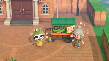 f:id:Mamacraft:20200907115048j:plain f:id:Mamacraft:20200907115048j:plain