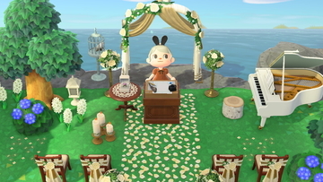 f:id:Mamacraft:20200910212407j:plain f:id:Mamacraft:20200910212407j:plain