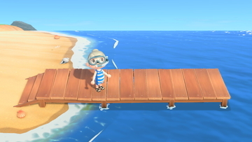 f:id:Mamacraft:20200912230818j:plain f:id:Mamacraft:20200912230818j:plain