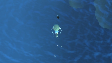 f:id:Mamacraft:20200912230836j:plain f:id:Mamacraft:20200912230836j:plain