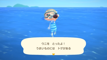f:id:Mamacraft:20200912230904j:plain f:id:Mamacraft:20200912230904j:plain